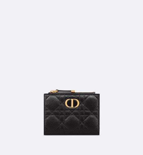 dior envelope wallet|dior wallet japan.